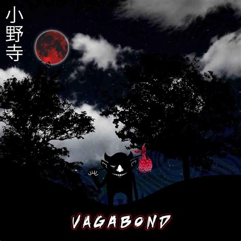 vagabond reviews